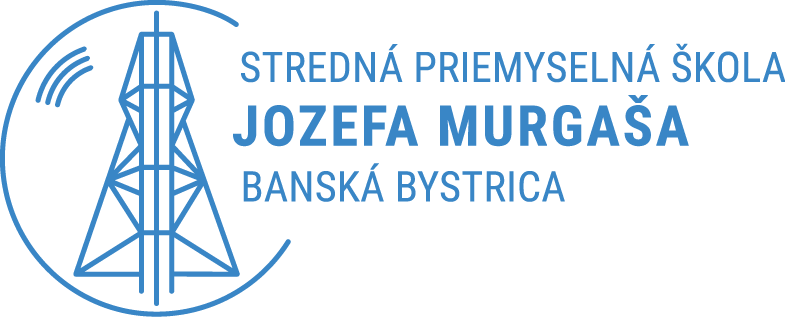 Stredná priemyselná škola Jozefa Murgaša, Banská Bystrica